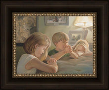 Load image into Gallery viewer, Seek and Ye Shall Find