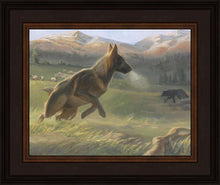 Load image into Gallery viewer, Sheep Dog