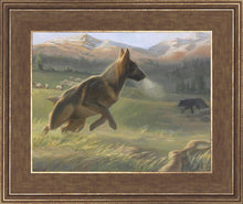 Load image into Gallery viewer, Sheep Dog