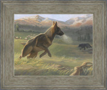 Load image into Gallery viewer, Sheep Dog