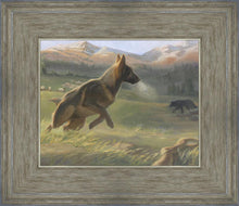 Load image into Gallery viewer, Sheep Dog