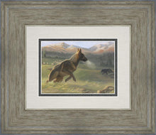 Load image into Gallery viewer, Sheep Dog