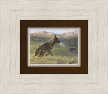 Load image into Gallery viewer, Sheep Dog