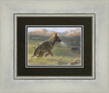 Load image into Gallery viewer, Sheep Dog
