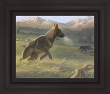 Load image into Gallery viewer, Sheep Dog