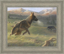 Load image into Gallery viewer, Sheep Dog