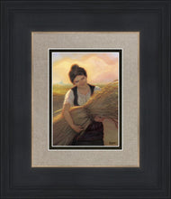 Load image into Gallery viewer, Harvest