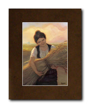 Load image into Gallery viewer, Harvest