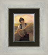 Load image into Gallery viewer, Harvest