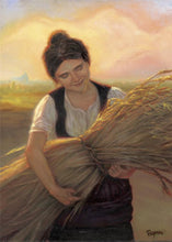 Load image into Gallery viewer, Harvest