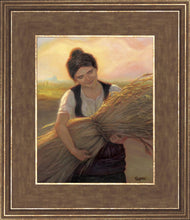 Load image into Gallery viewer, Harvest