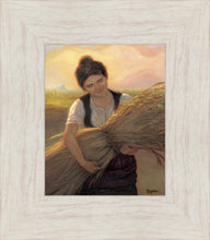 Load image into Gallery viewer, Harvest