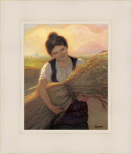Load image into Gallery viewer, Harvest