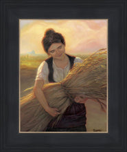 Load image into Gallery viewer, Harvest