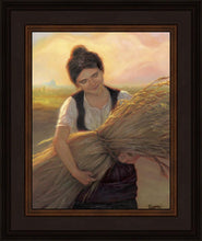 Load image into Gallery viewer, Harvest