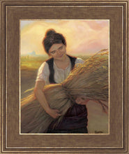 Load image into Gallery viewer, Harvest
