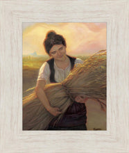 Load image into Gallery viewer, Harvest