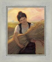 Load image into Gallery viewer, Harvest