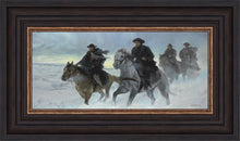 Load image into Gallery viewer, Rescue Riders