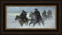 Load image into Gallery viewer, Rescue Riders
