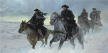 Load image into Gallery viewer, Rescue Riders