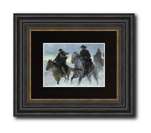 Load image into Gallery viewer, Rescue Riders