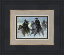 Load image into Gallery viewer, Rescue Riders