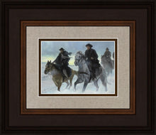 Load image into Gallery viewer, Rescue Riders