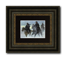 Load image into Gallery viewer, Rescue Riders