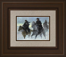 Load image into Gallery viewer, Rescue Riders