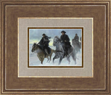 Load image into Gallery viewer, Rescue Riders