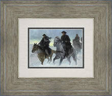 Load image into Gallery viewer, Rescue Riders