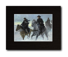 Load image into Gallery viewer, Rescue Riders
