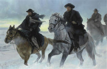 Load image into Gallery viewer, Rescue Riders