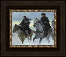 Load image into Gallery viewer, Rescue Riders