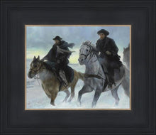 Load image into Gallery viewer, Rescue Riders