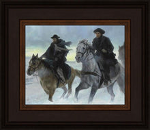 Load image into Gallery viewer, Rescue Riders