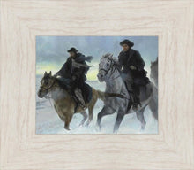 Load image into Gallery viewer, Rescue Riders