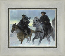 Load image into Gallery viewer, Rescue Riders