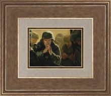 Load image into Gallery viewer, Sweet Hour of Prayer
