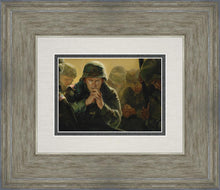 Load image into Gallery viewer, Sweet Hour of Prayer