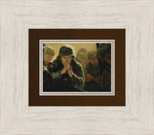 Load image into Gallery viewer, Sweet Hour of Prayer
