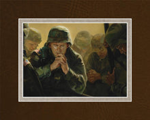 Load image into Gallery viewer, Sweet Hour of Prayer