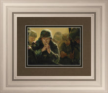 Load image into Gallery viewer, Sweet Hour Of Prayer