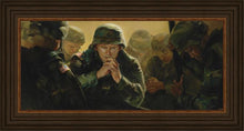 Load image into Gallery viewer, Sweet Hour of Prayer
