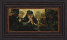 Load image into Gallery viewer, Sweet Hour of Prayer