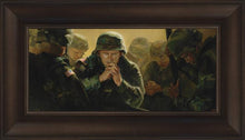 Load image into Gallery viewer, Sweet Hour of Prayer