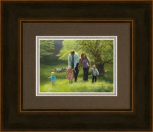 Load image into Gallery viewer, Teach Me