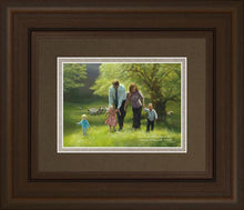 Load image into Gallery viewer, Teach Me