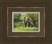 Load image into Gallery viewer, Teach Me